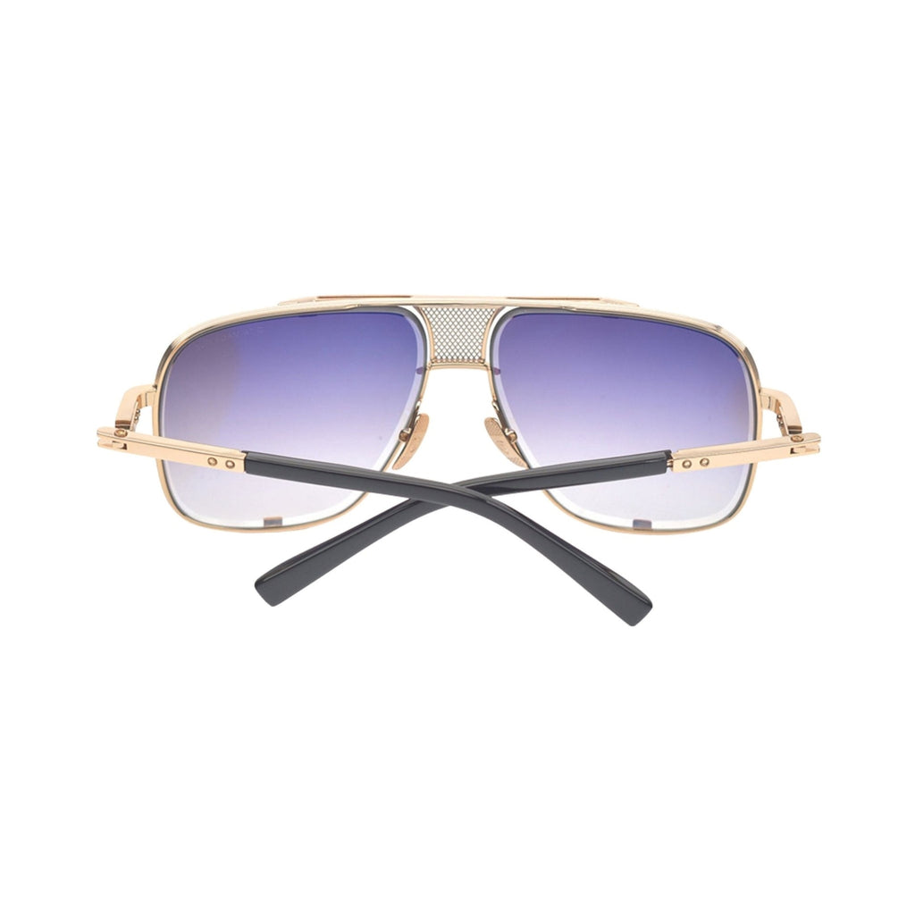 Eyewear 92 - 24HEARTZ