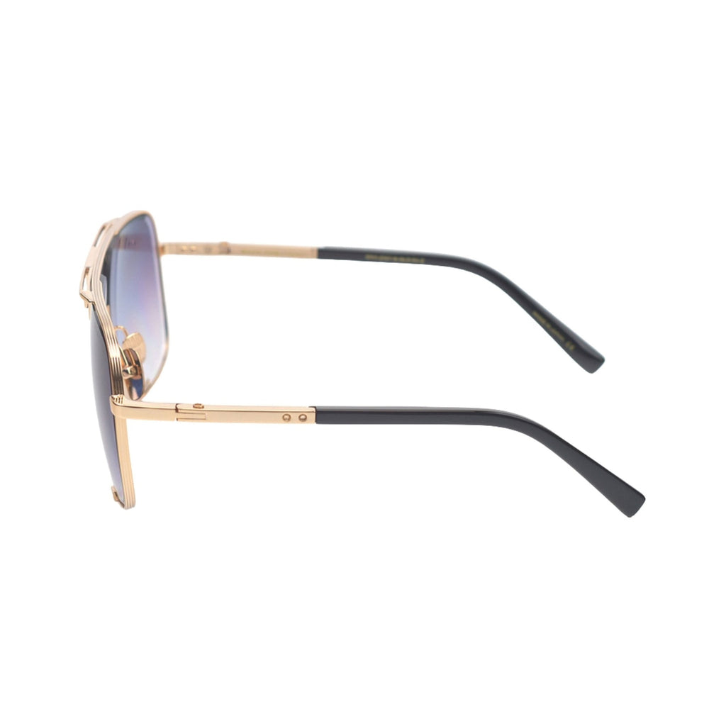 Eyewear 92 - 24HEARTZ