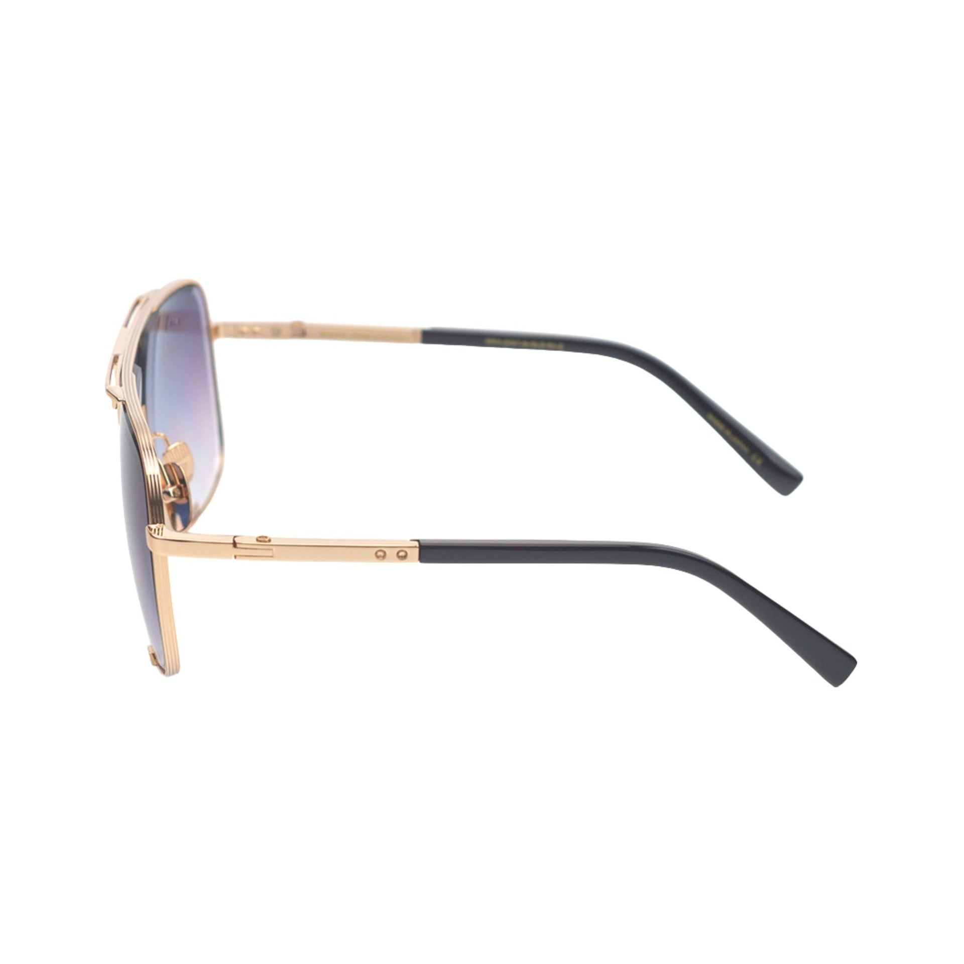 Eyewear 92 - 24HEARTZ