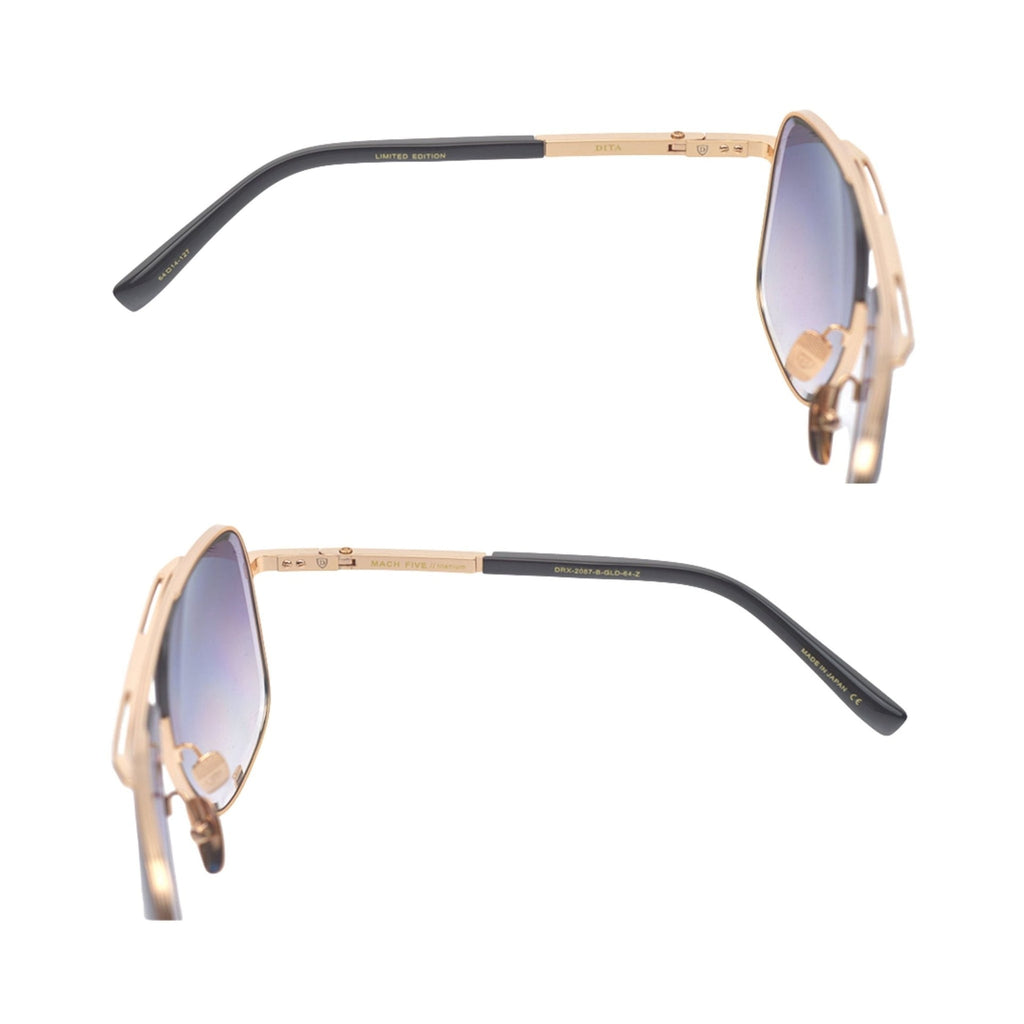 Eyewear 92 - 24HEARTZ