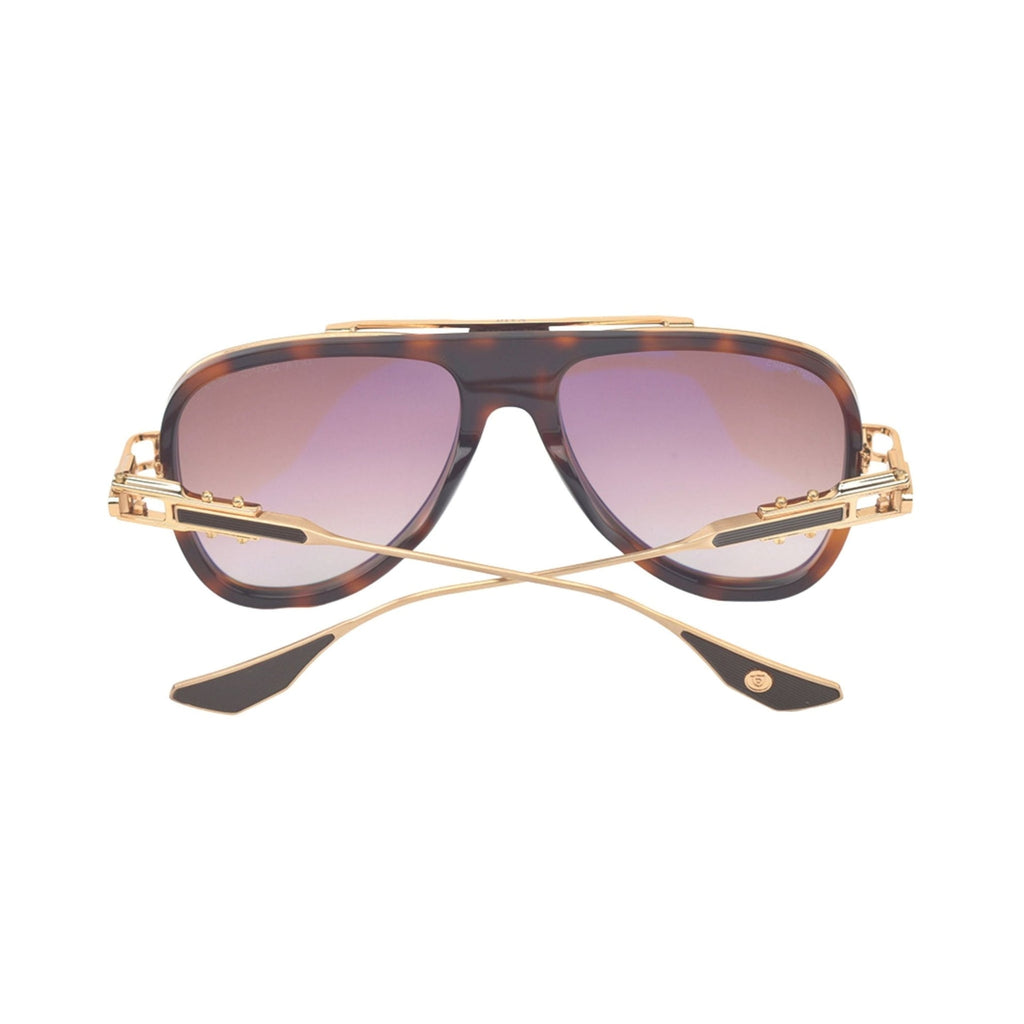 Eyewear 93 - 24HEARTZ