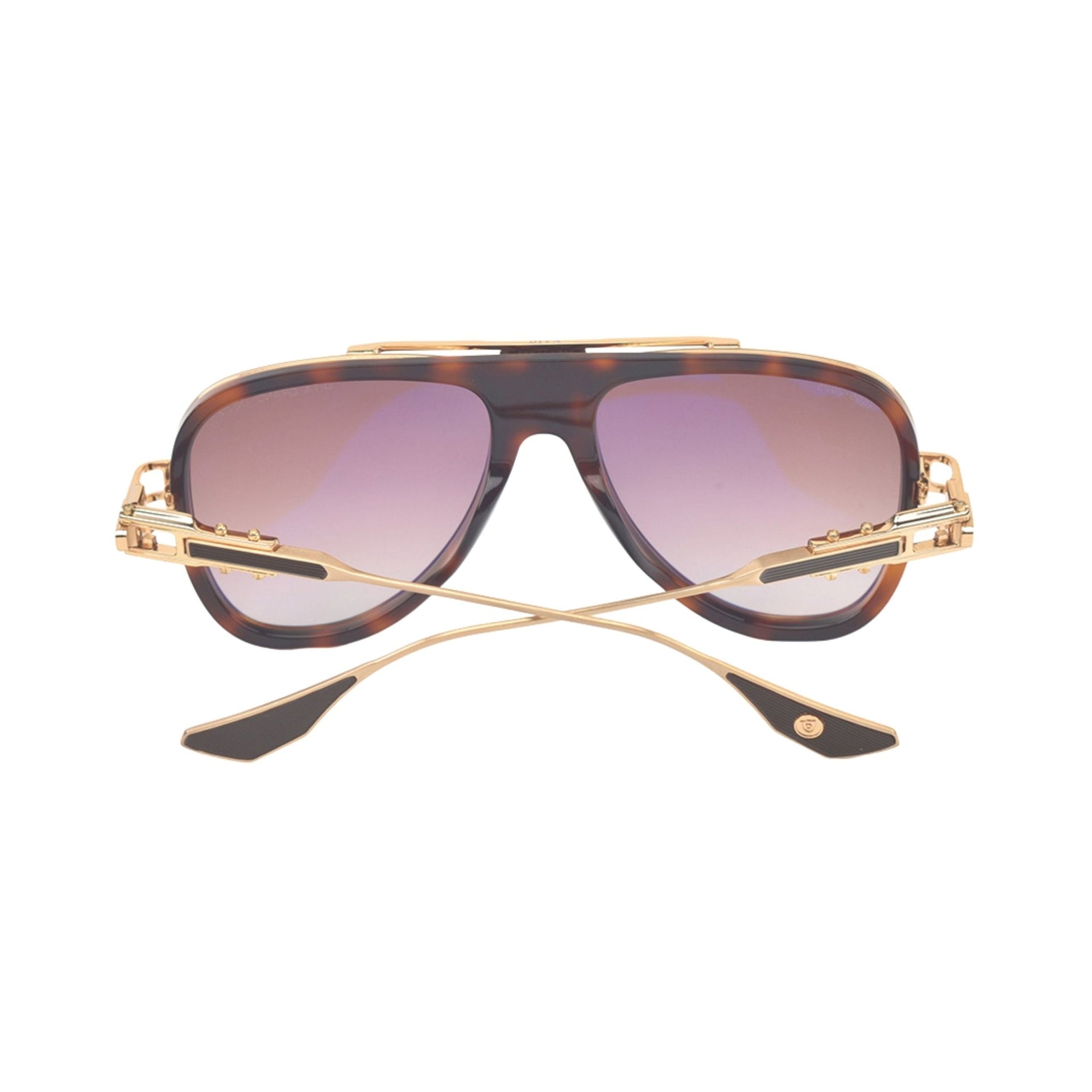 Eyewear 93 - 24HEARTZ