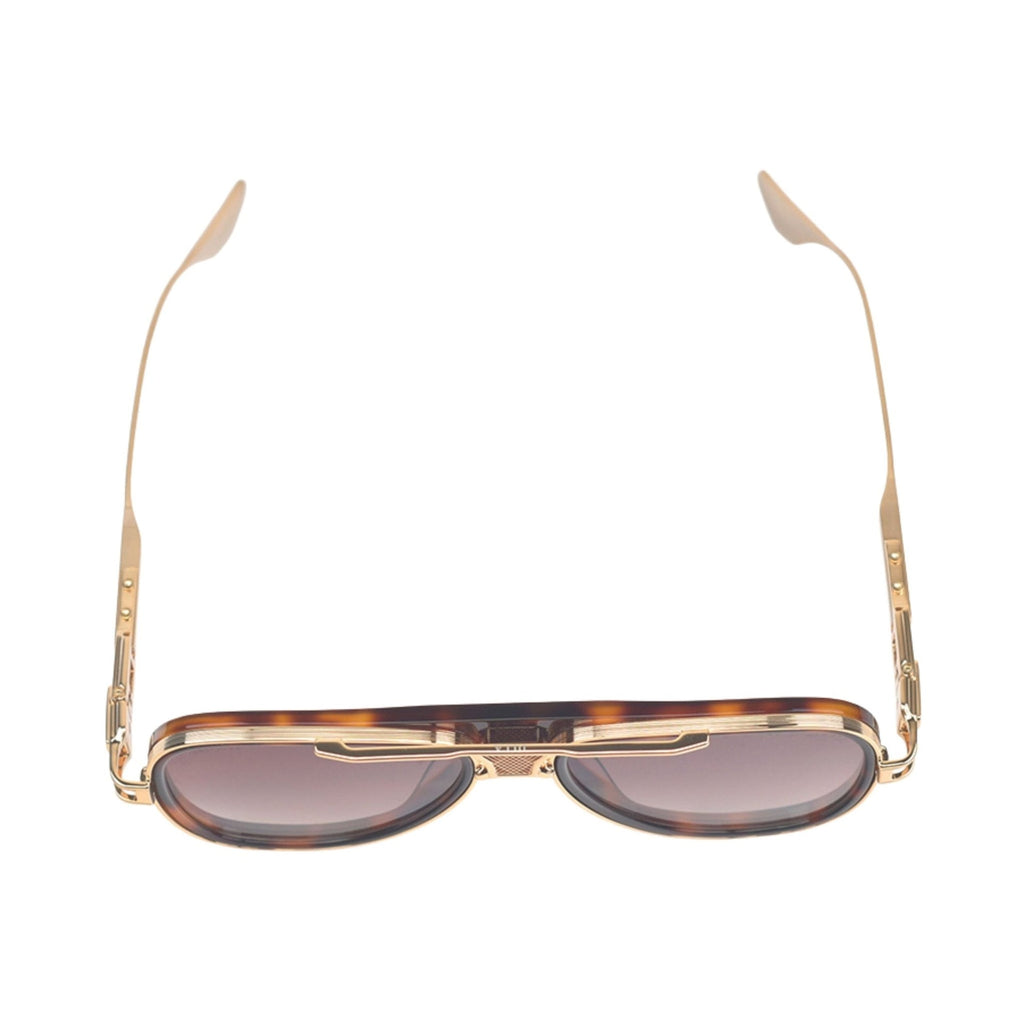 Eyewear 93 - 24HEARTZ