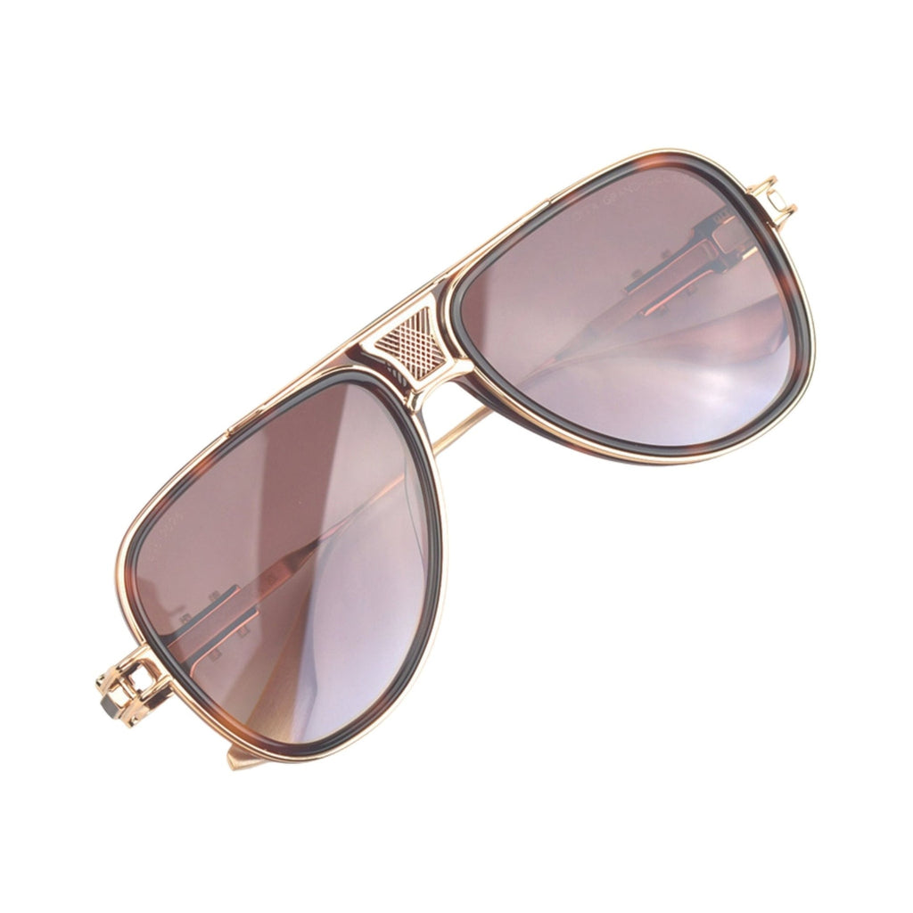 Eyewear 93 - 24HEARTZ