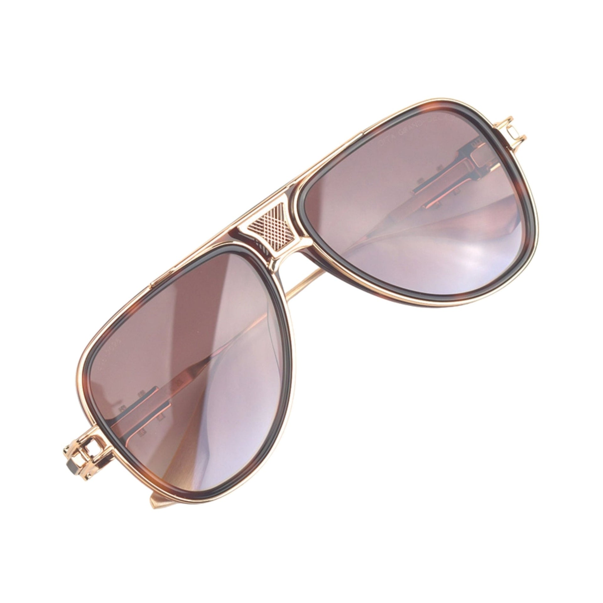 Eyewear 93 - 24HEARTZ