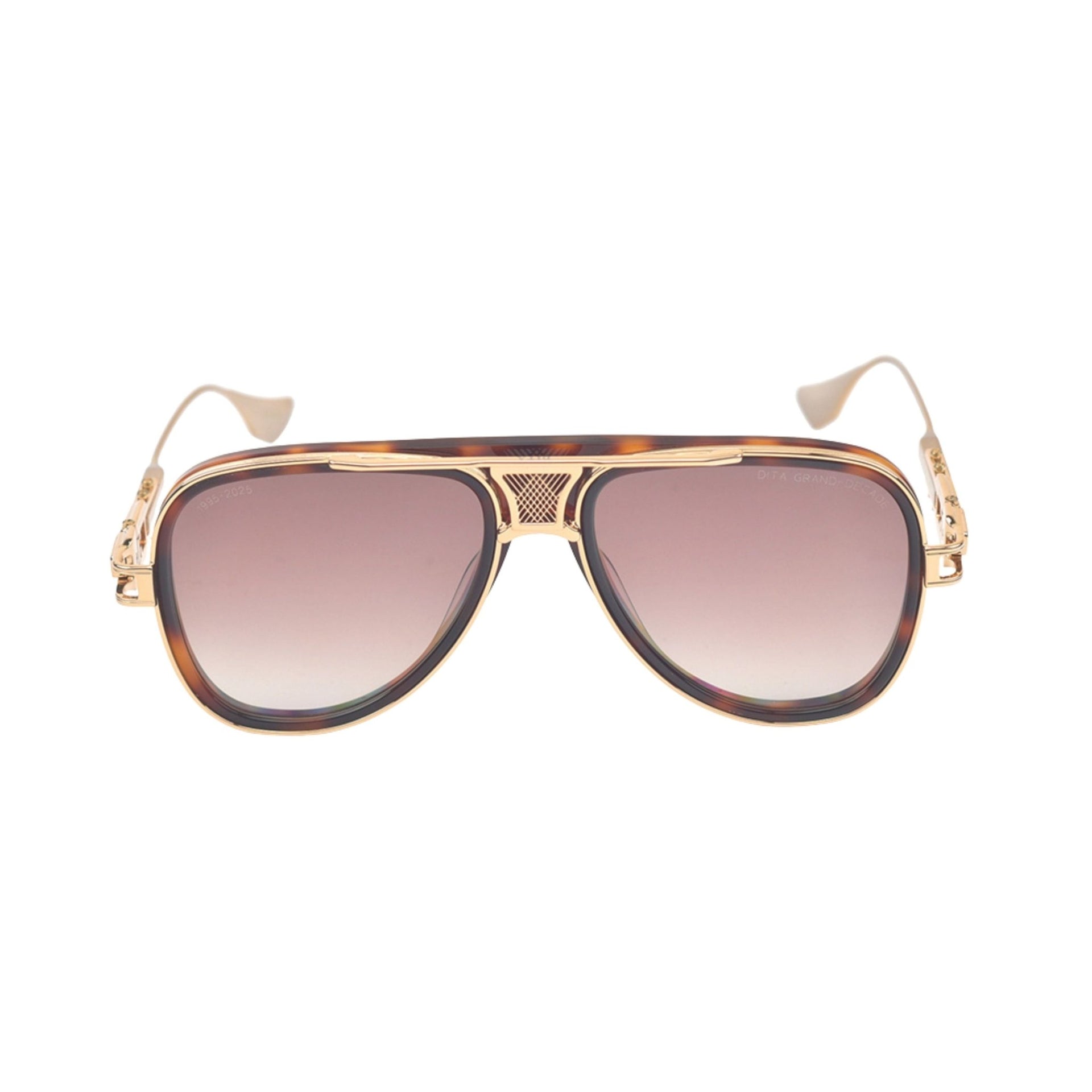 Eyewear 93 - 24HEARTZ