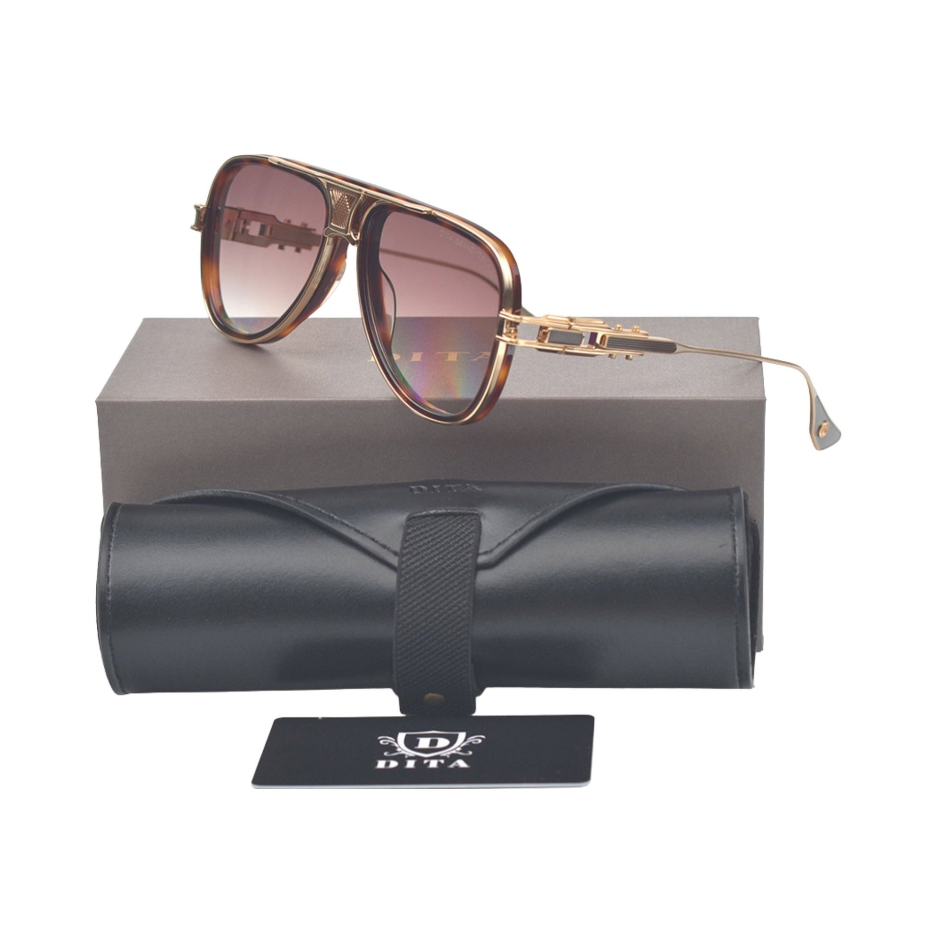 Eyewear 93 - 24HEARTZ