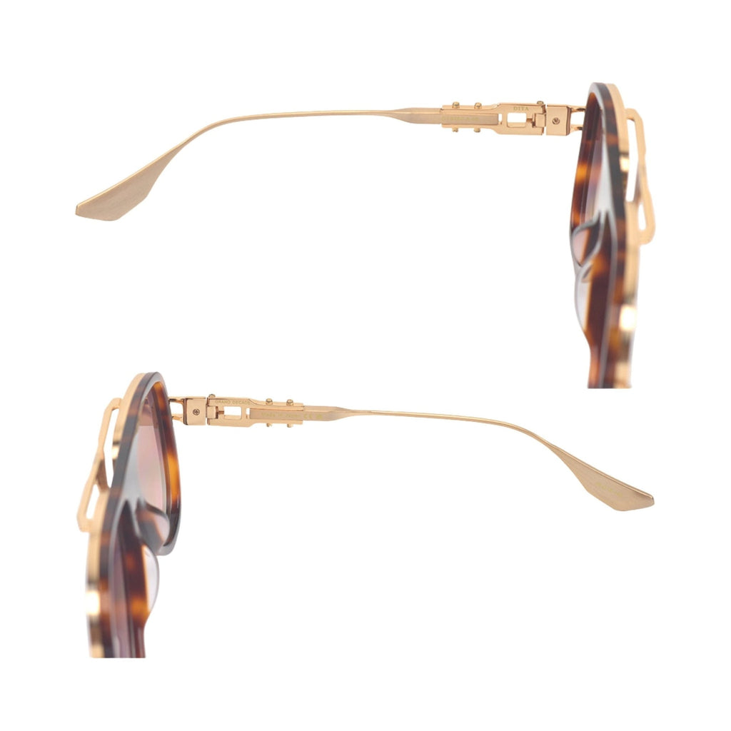 Eyewear 93 - 24HEARTZ