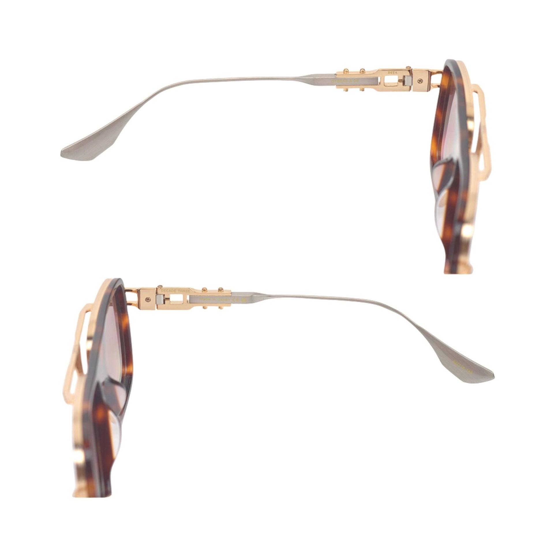 Eyewear 94 - 24HEARTZ