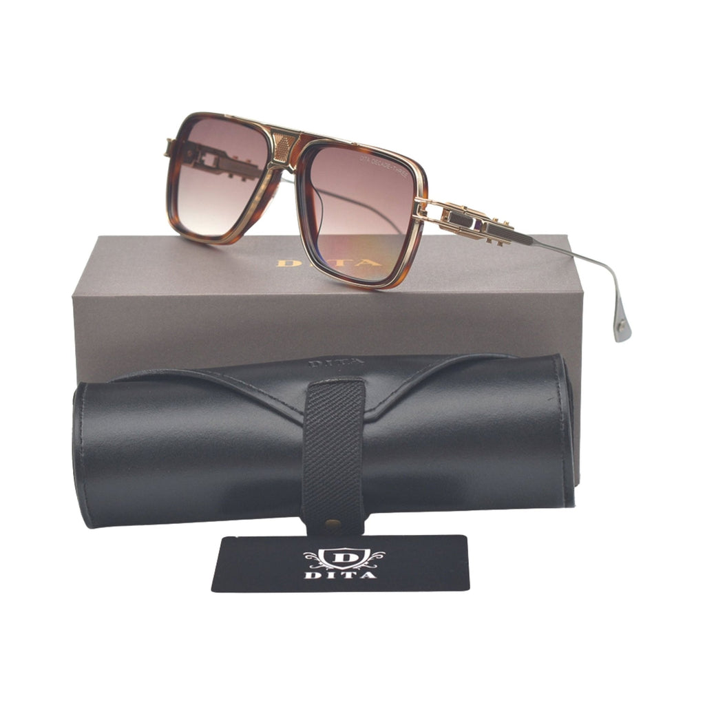 Eyewear 94 - 24HEARTZ