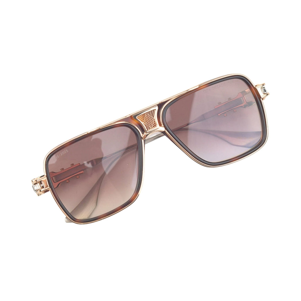 Eyewear 94 - 24HEARTZ