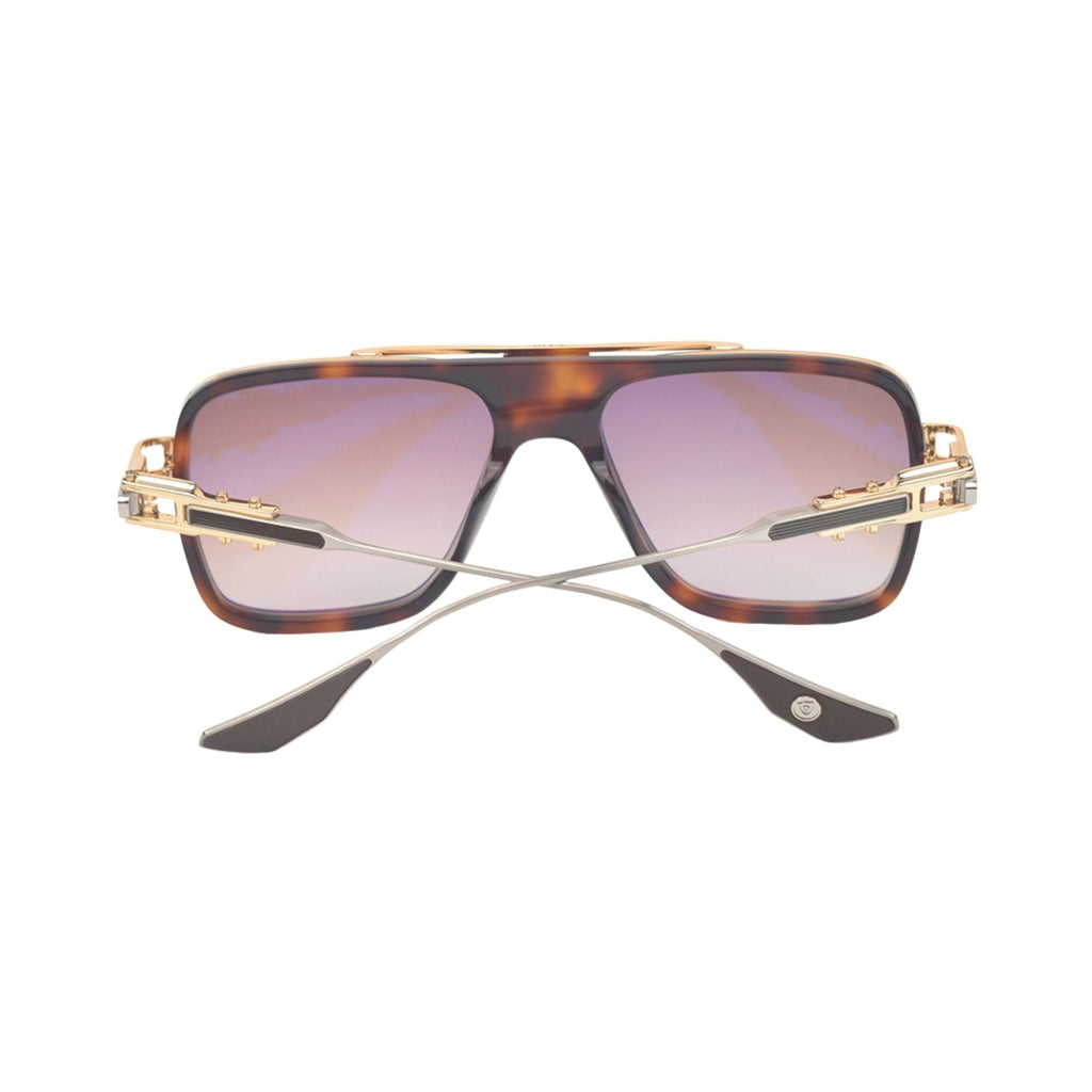 Eyewear 94 - 24HEARTZ