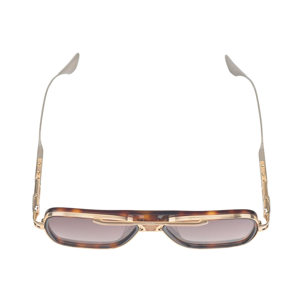 Eyewear 94 - 24HEARTZ