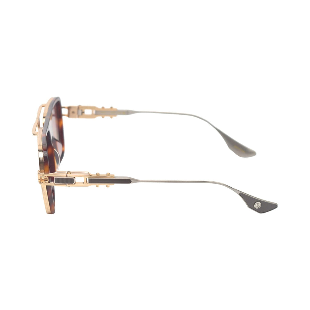 Eyewear 94 - 24HEARTZ