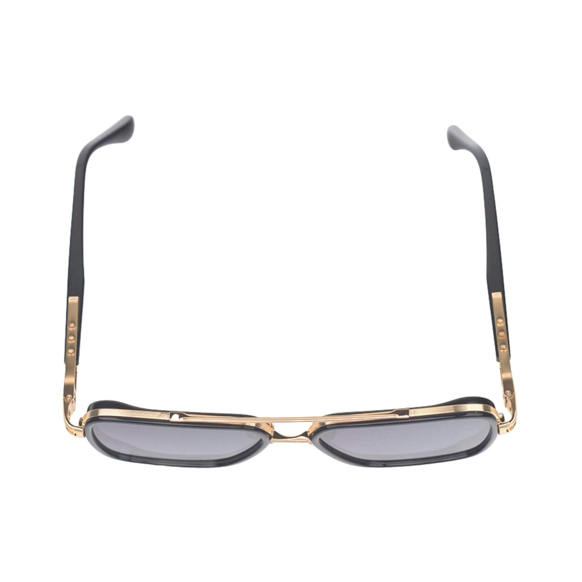 Eyewear 95 - 24HEARTZ