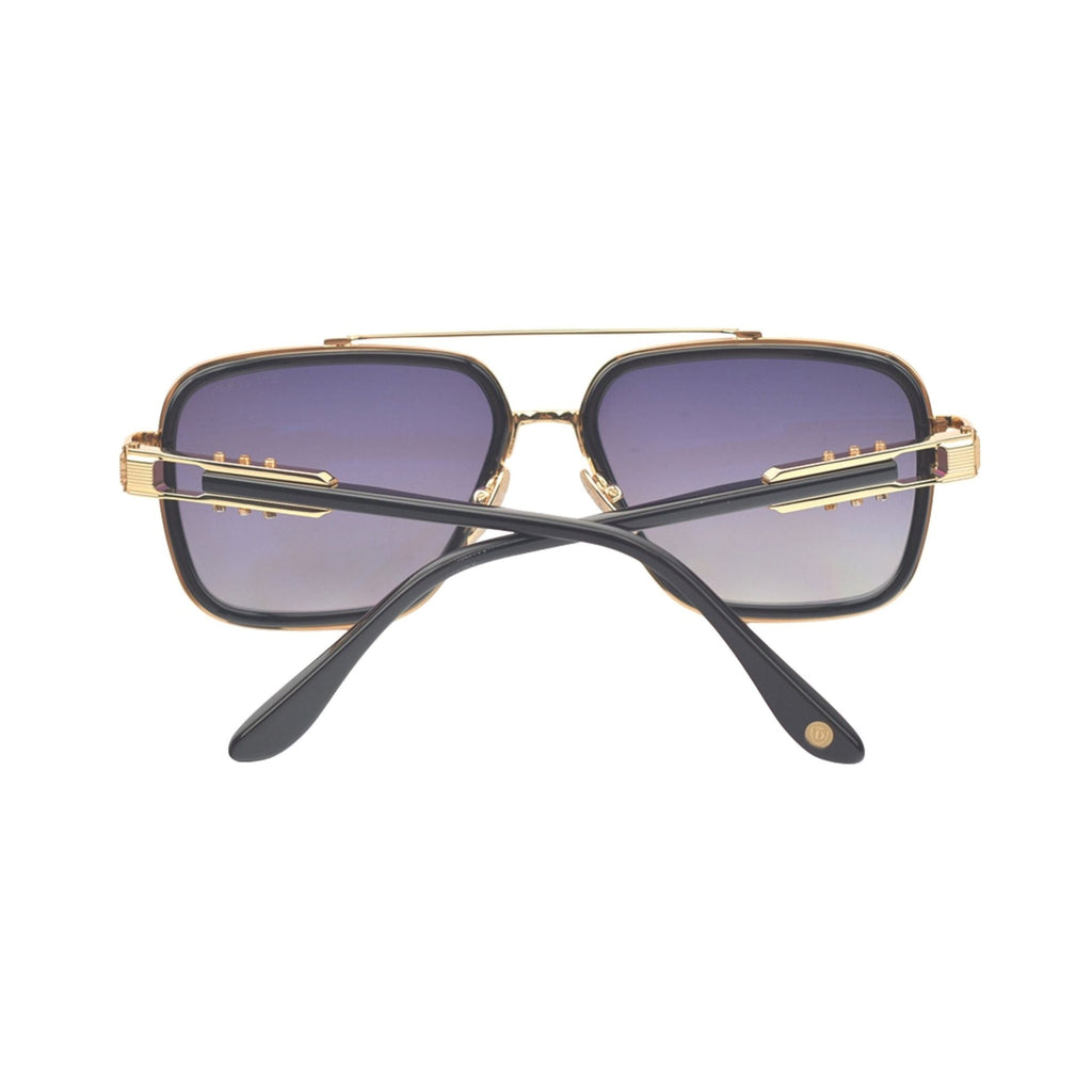 Eyewear 95 - 24HEARTZ