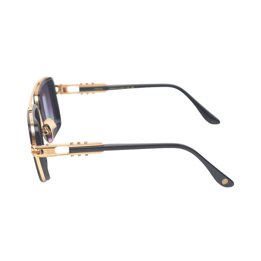 Eyewear 95 - 24HEARTZ