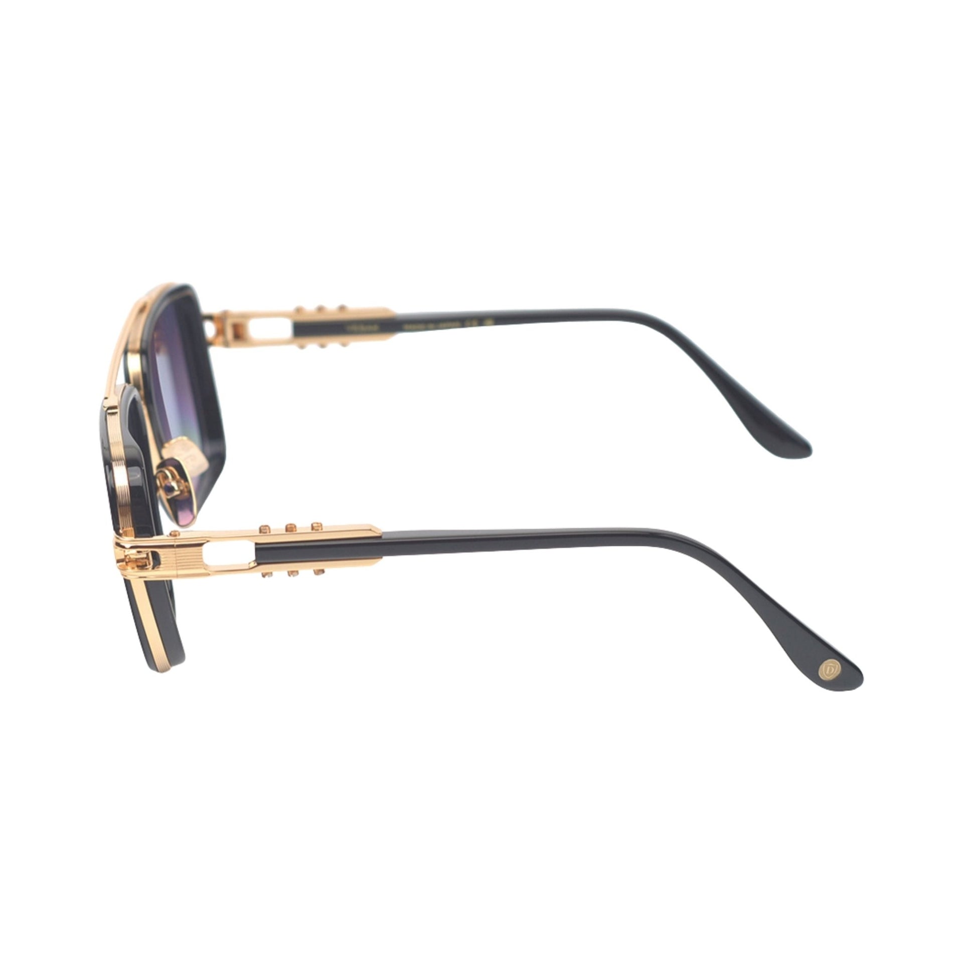 Eyewear 95 - 24HEARTZ