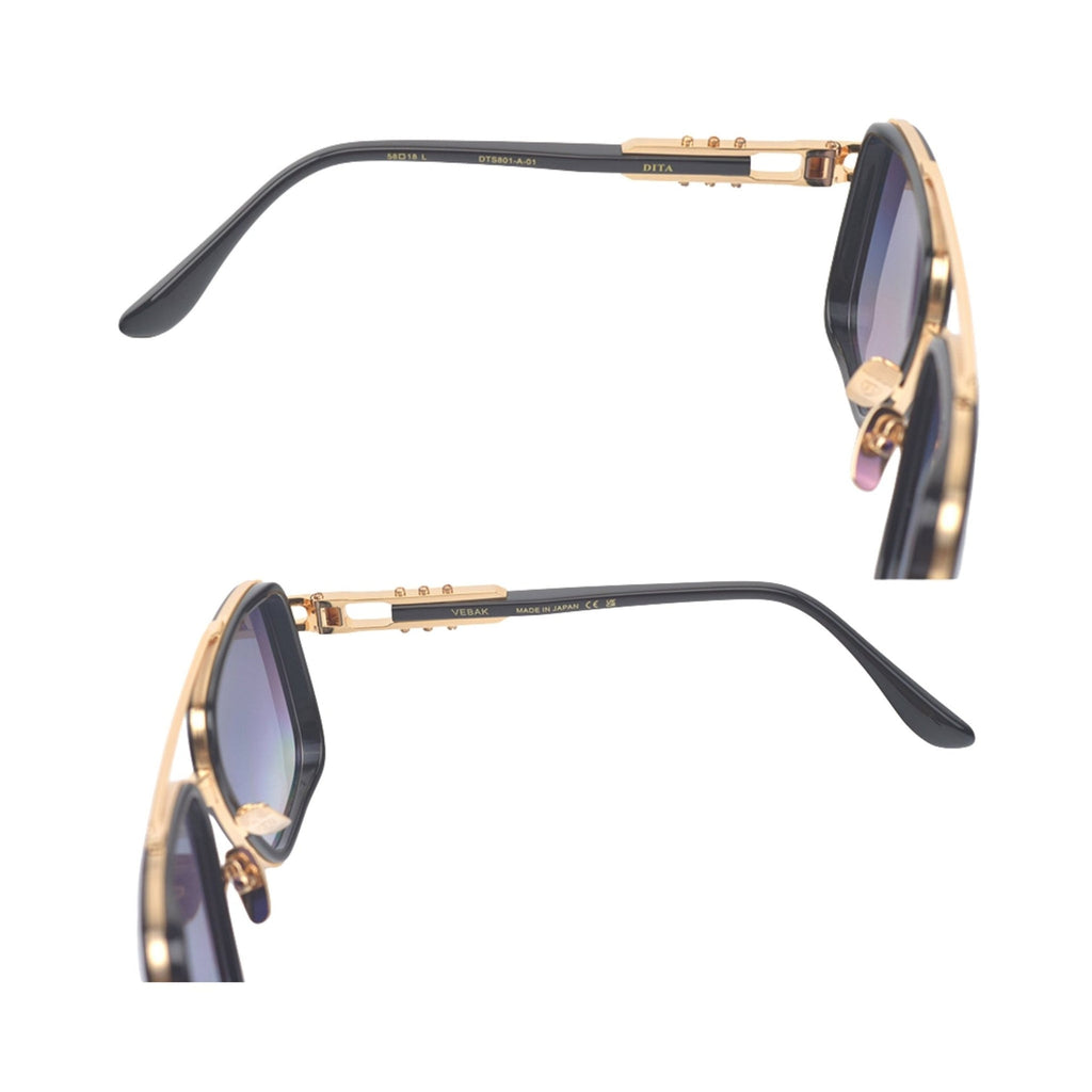 Eyewear 95 - 24HEARTZ