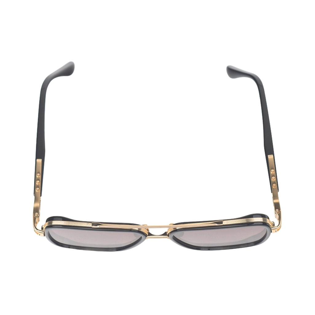 Eyewear 96 - 24HEARTZ