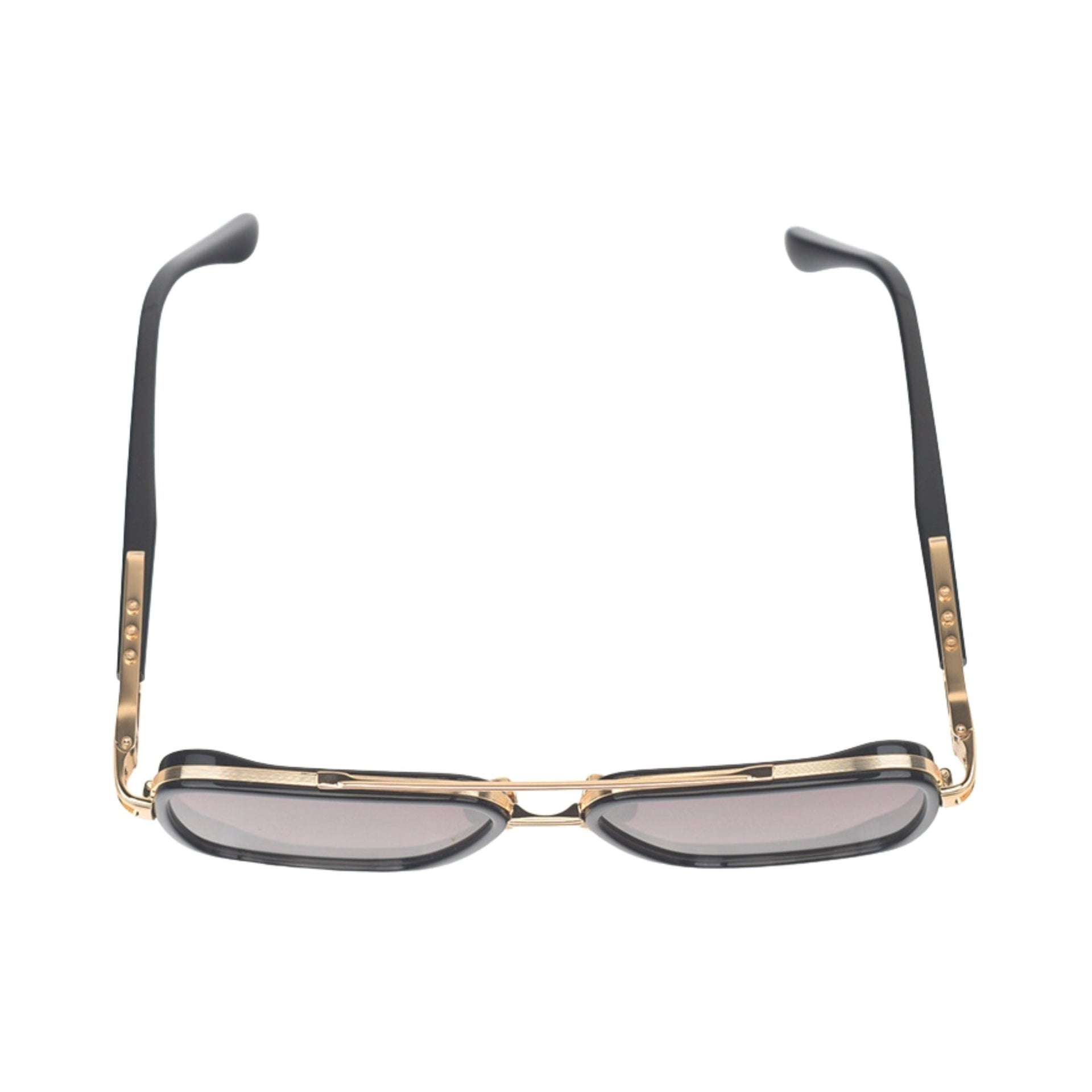 Eyewear 96 - 24HEARTZ