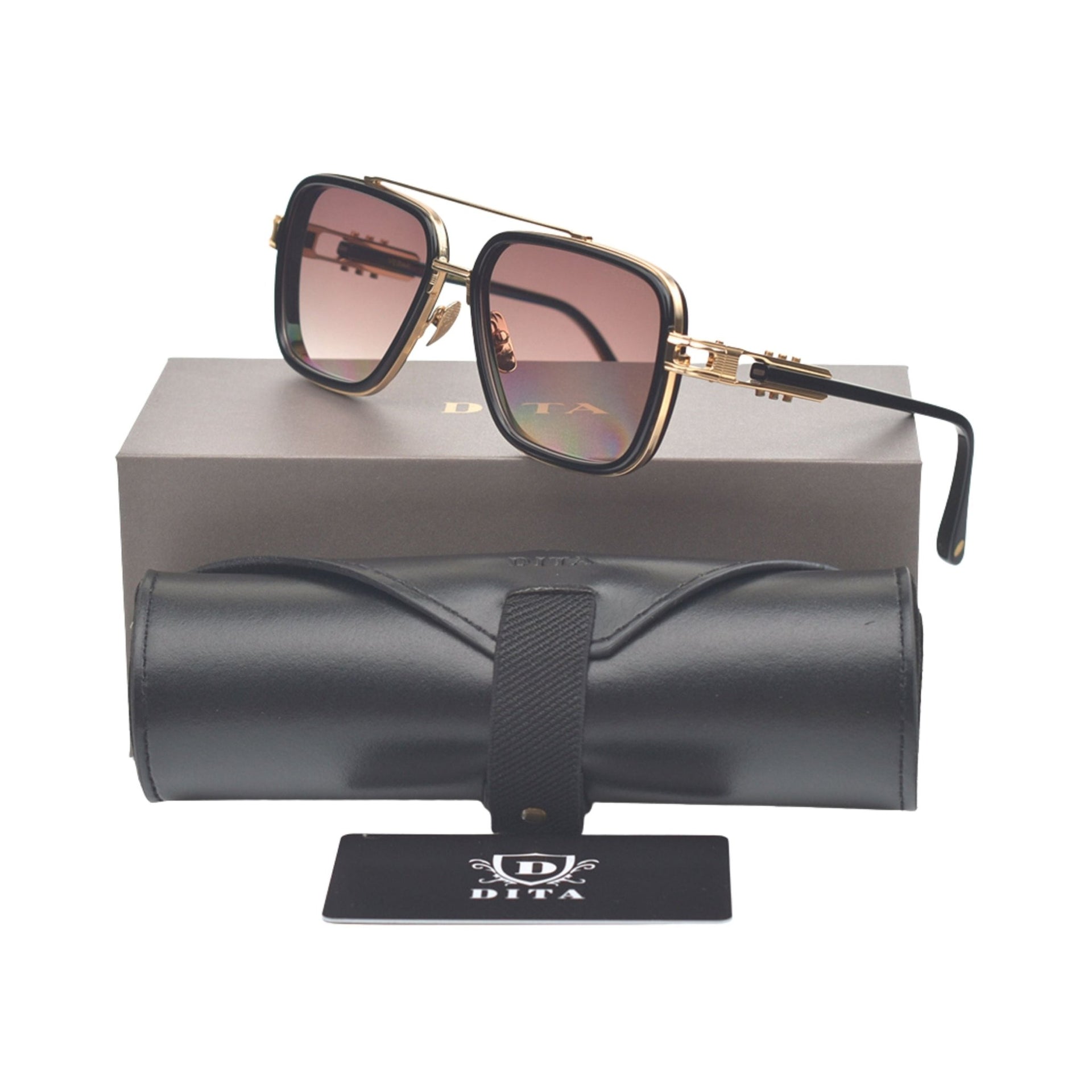 Eyewear 96 - 24HEARTZ