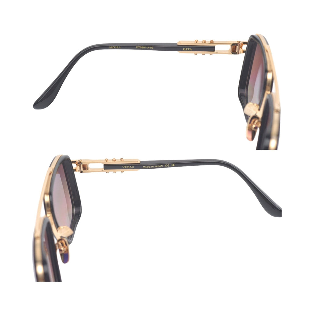 Eyewear 96 - 24HEARTZ