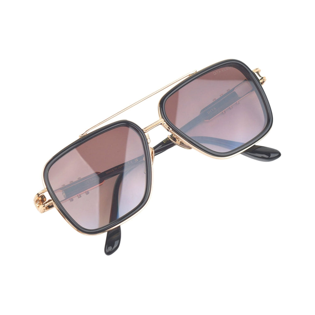 Eyewear 96 - 24HEARTZ