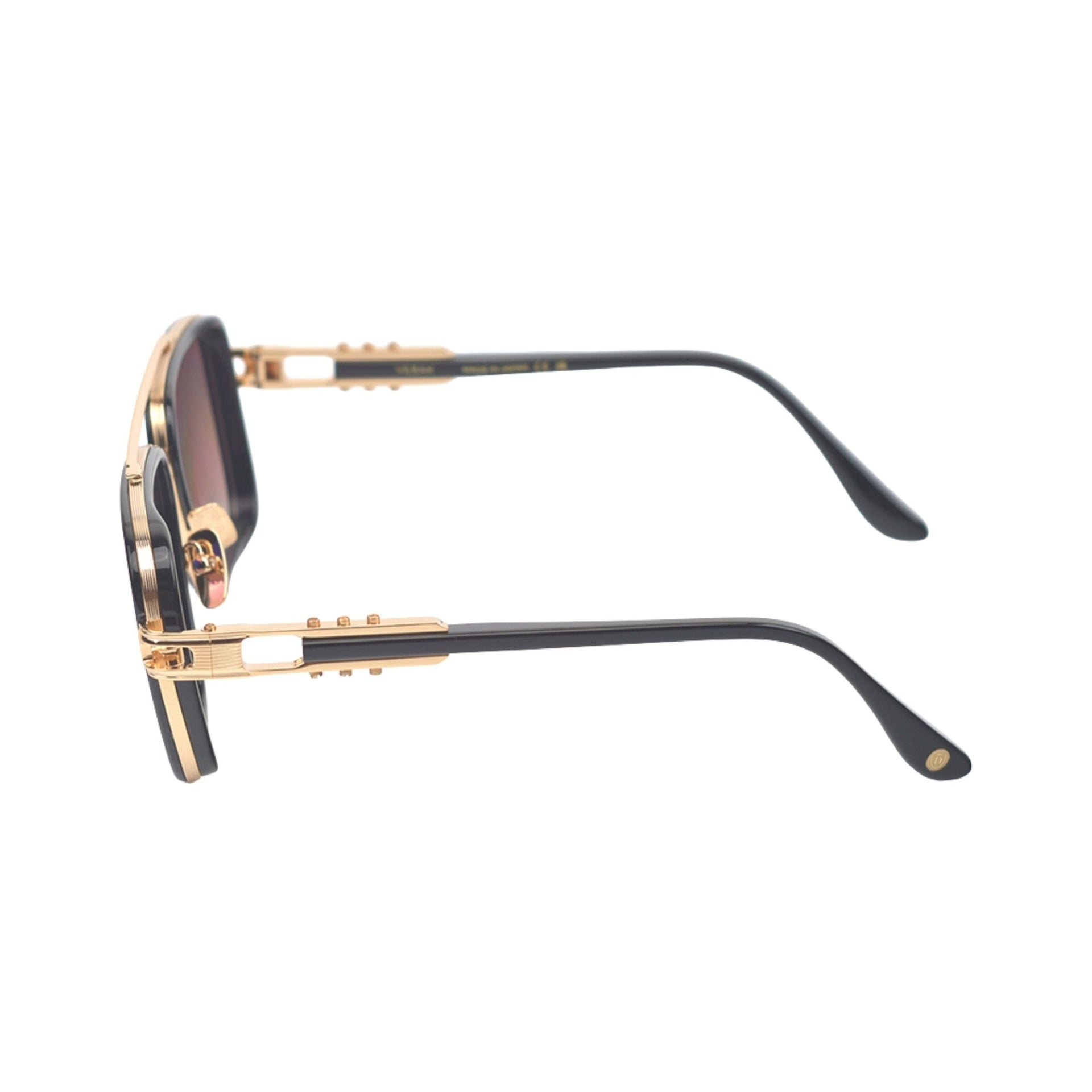 Eyewear 96 - 24HEARTZ