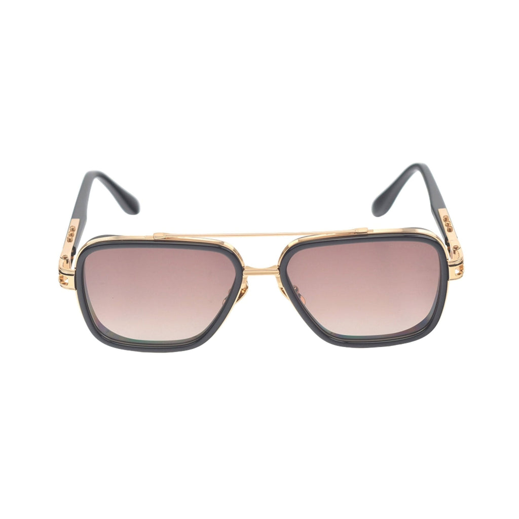 Eyewear 96 - 24HEARTZ