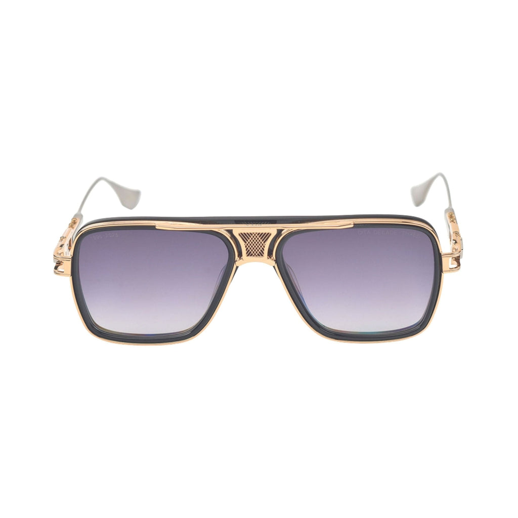 Eyewear 97 - 24HEARTZ