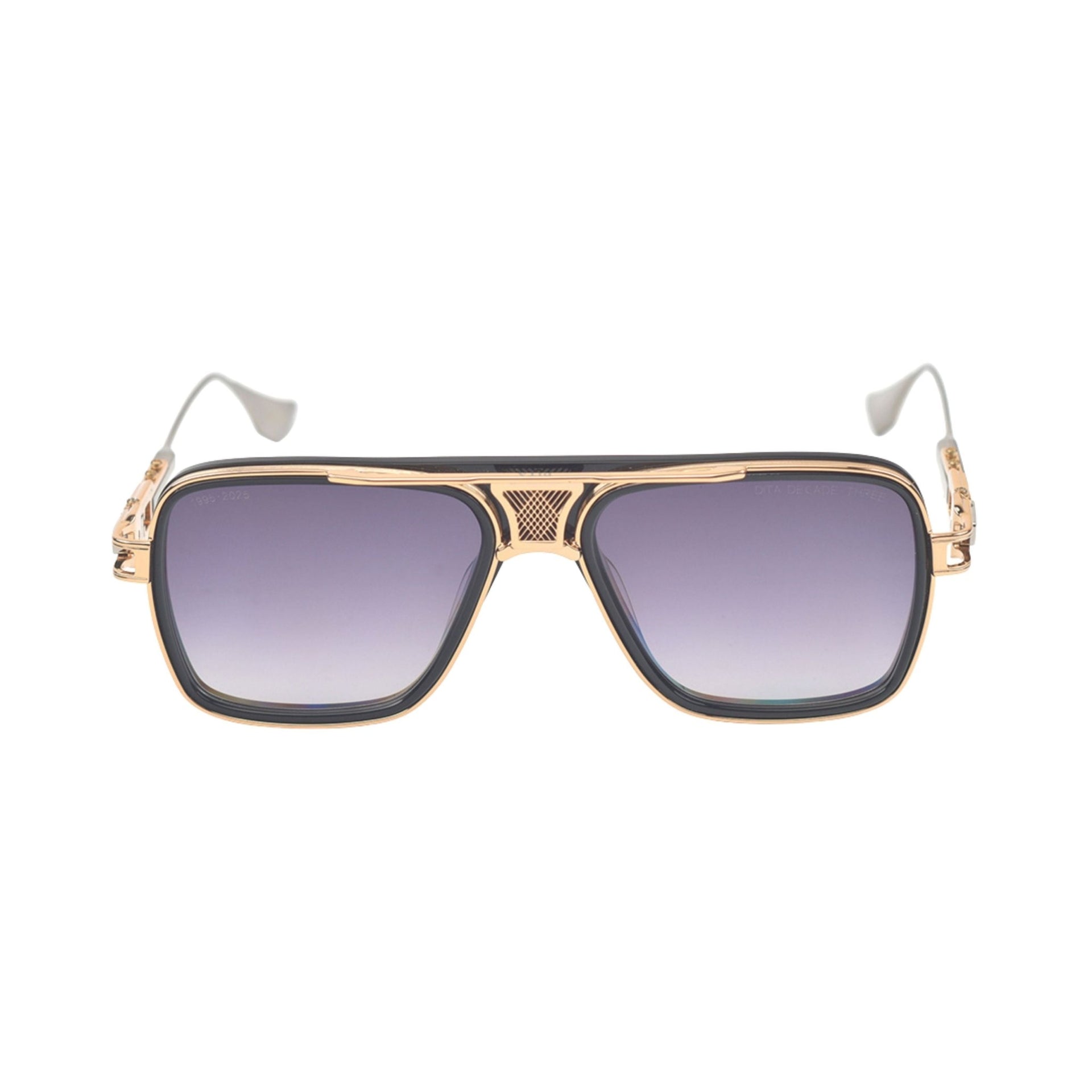 Eyewear 97 - 24HEARTZ