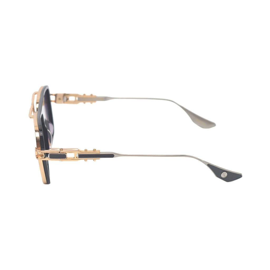 Eyewear 97 - 24HEARTZ