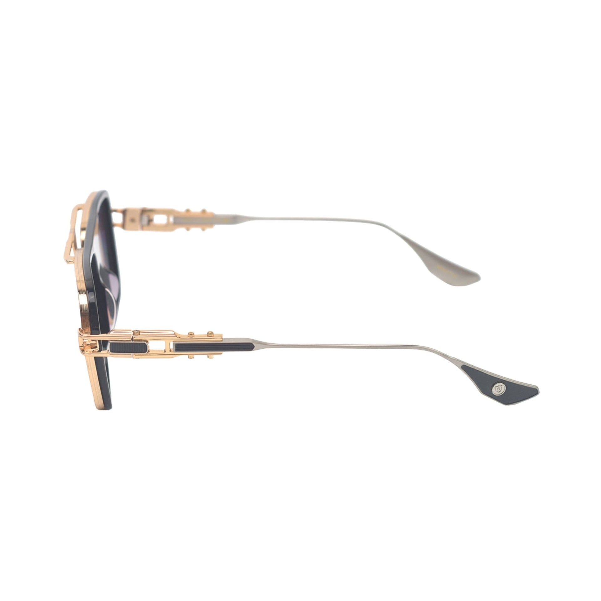 Eyewear 97 - 24HEARTZ