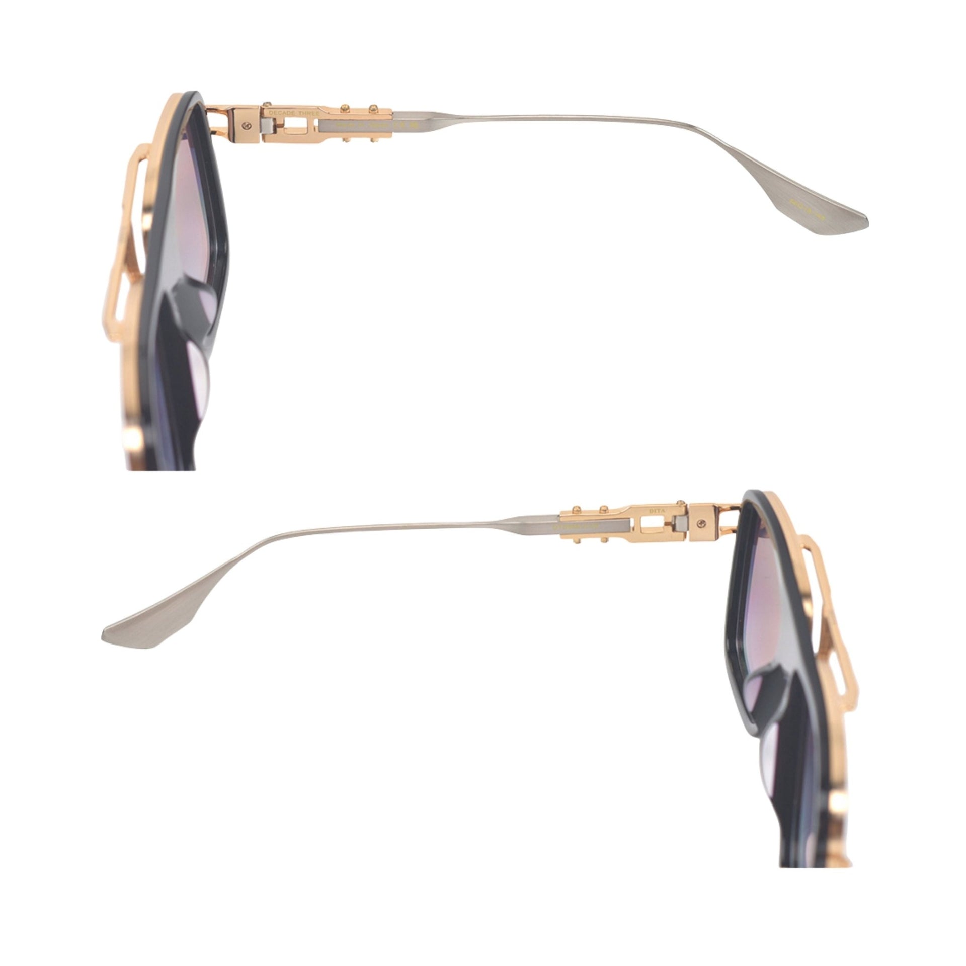 Eyewear 97 - 24HEARTZ