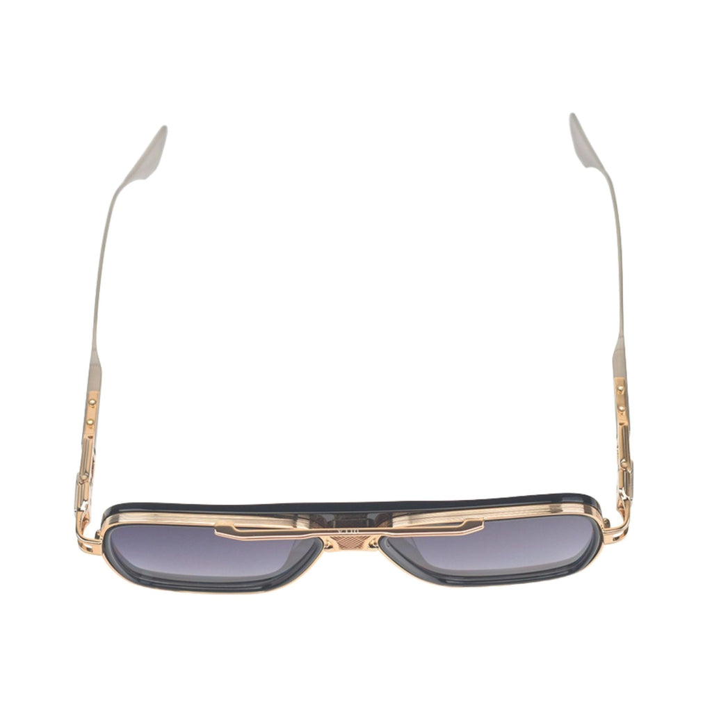 Eyewear 97 - 24HEARTZ