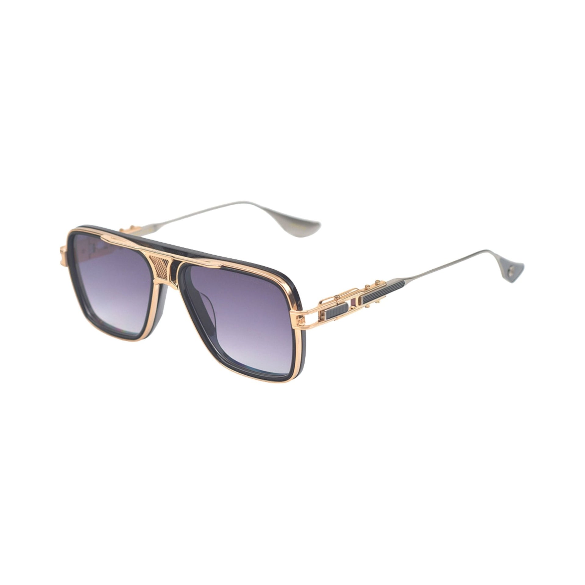 Eyewear 97 - 24HEARTZ