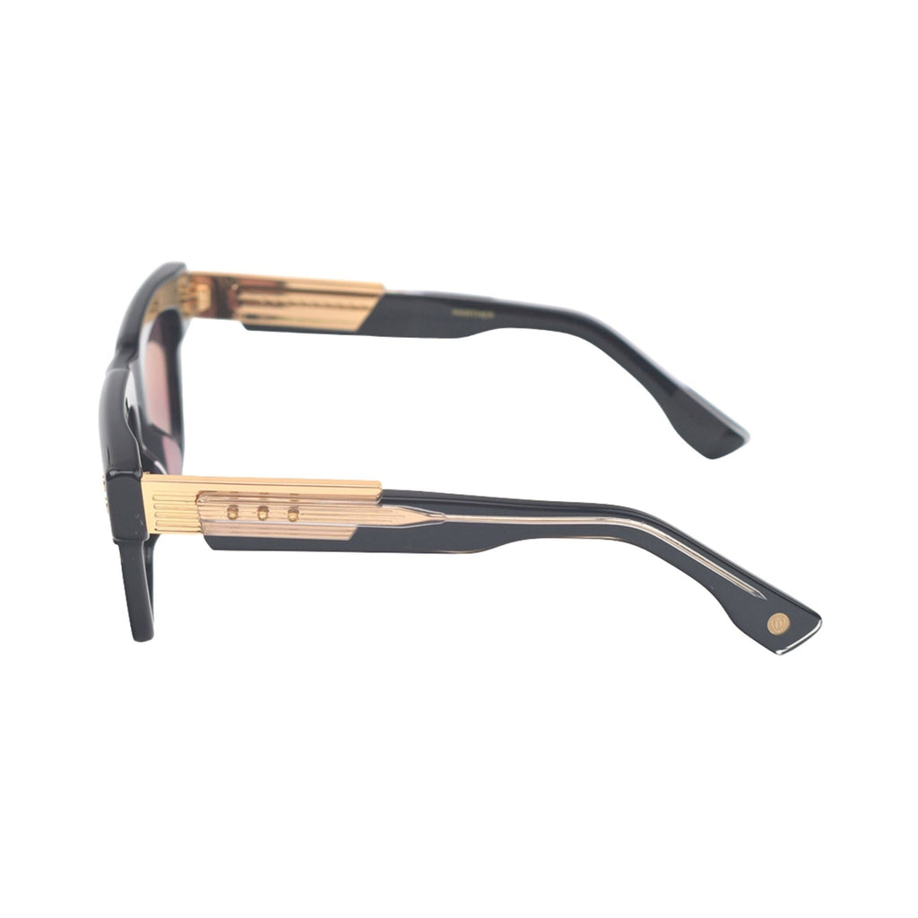 Eyewear 98 - 24HEARTZ