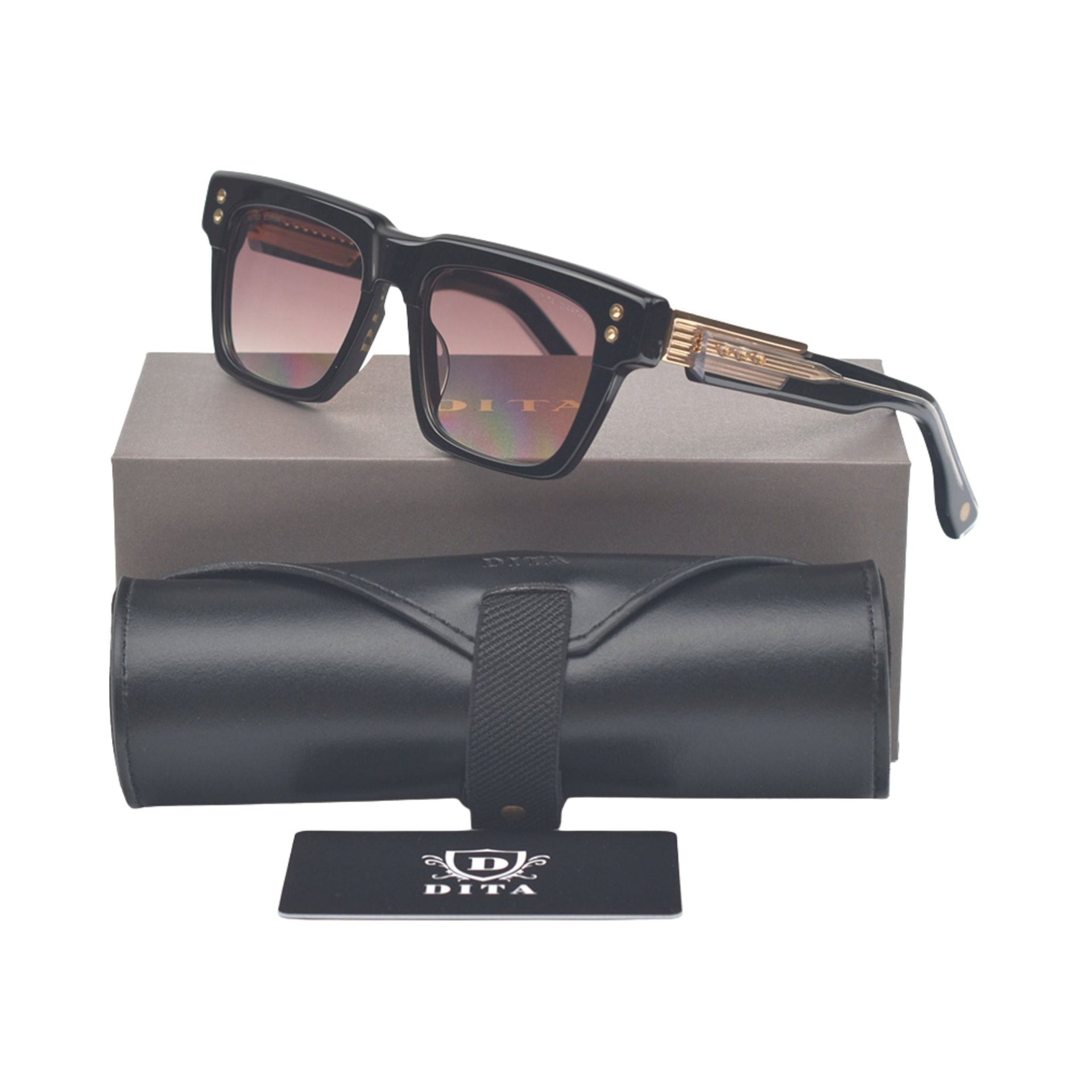 Eyewear 98 - 24HEARTZ