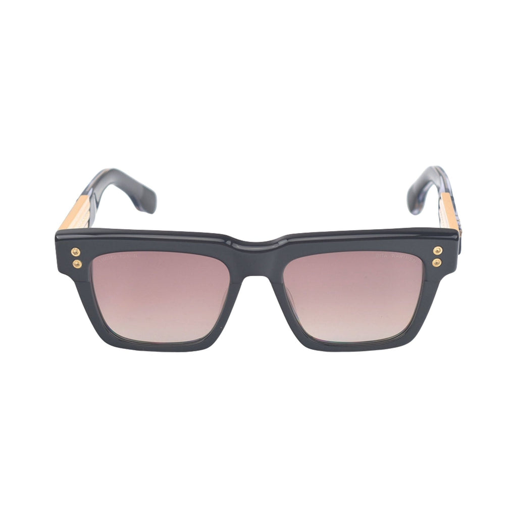 Eyewear 98 - 24HEARTZ