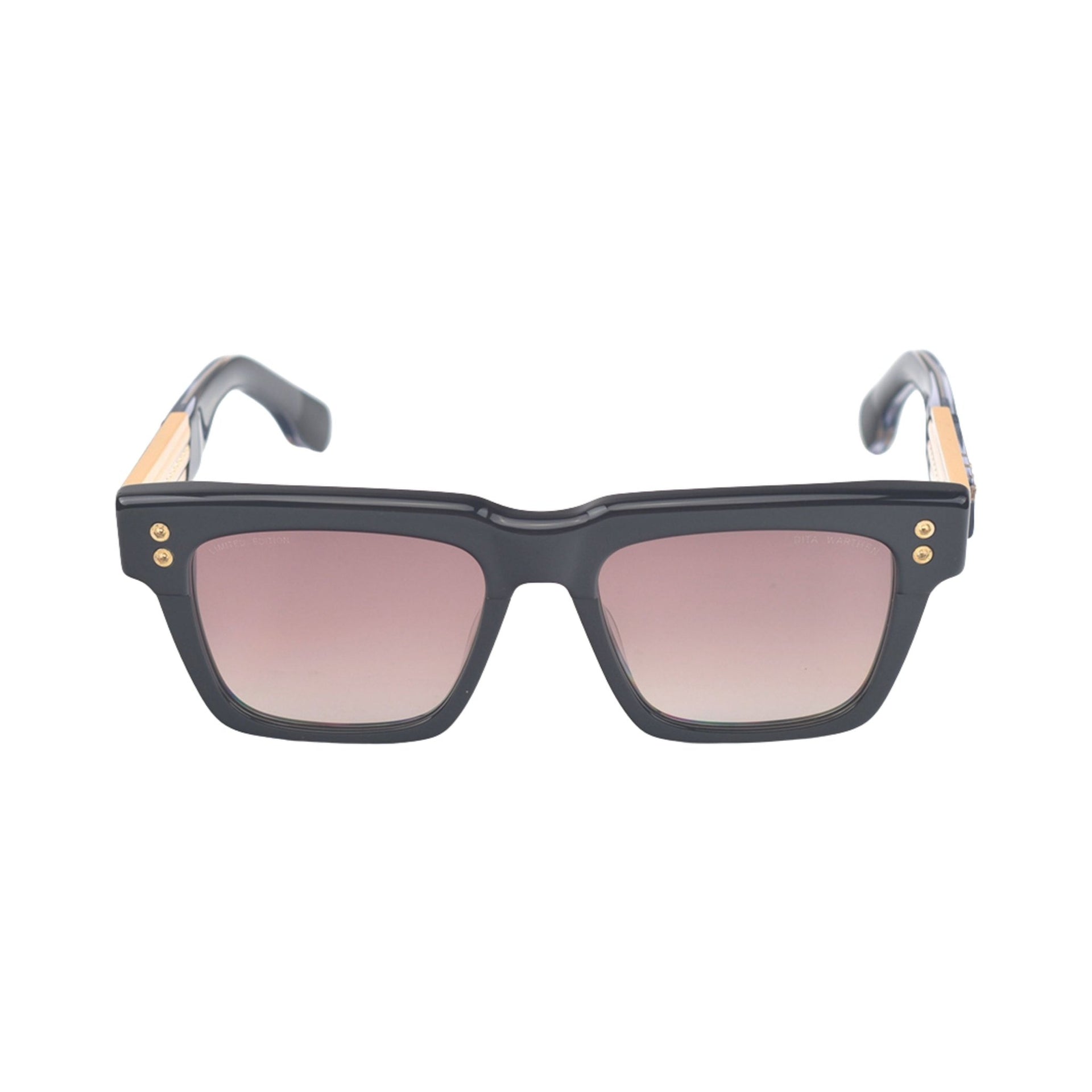 Eyewear 98 - 24HEARTZ