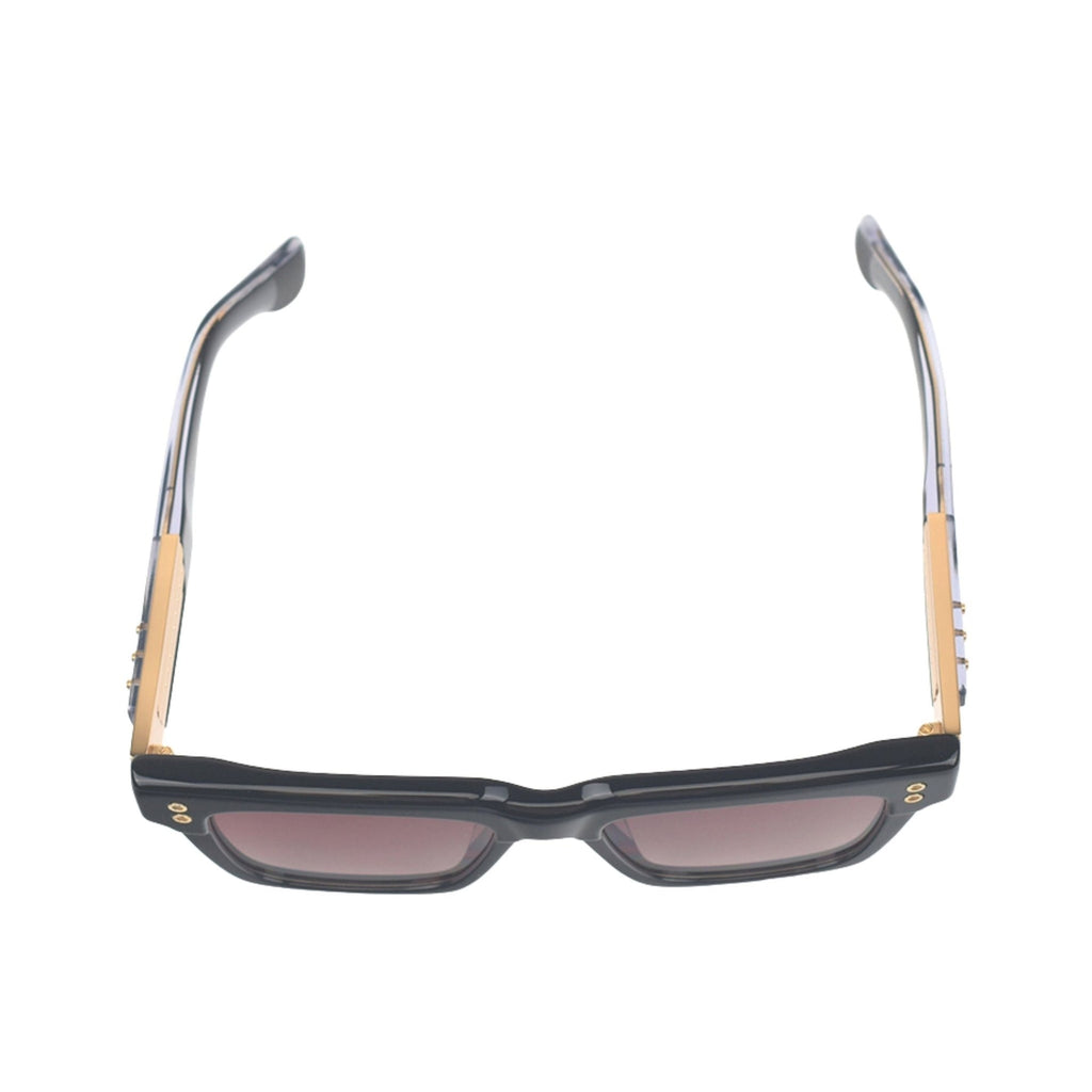 Eyewear 98 - 24HEARTZ