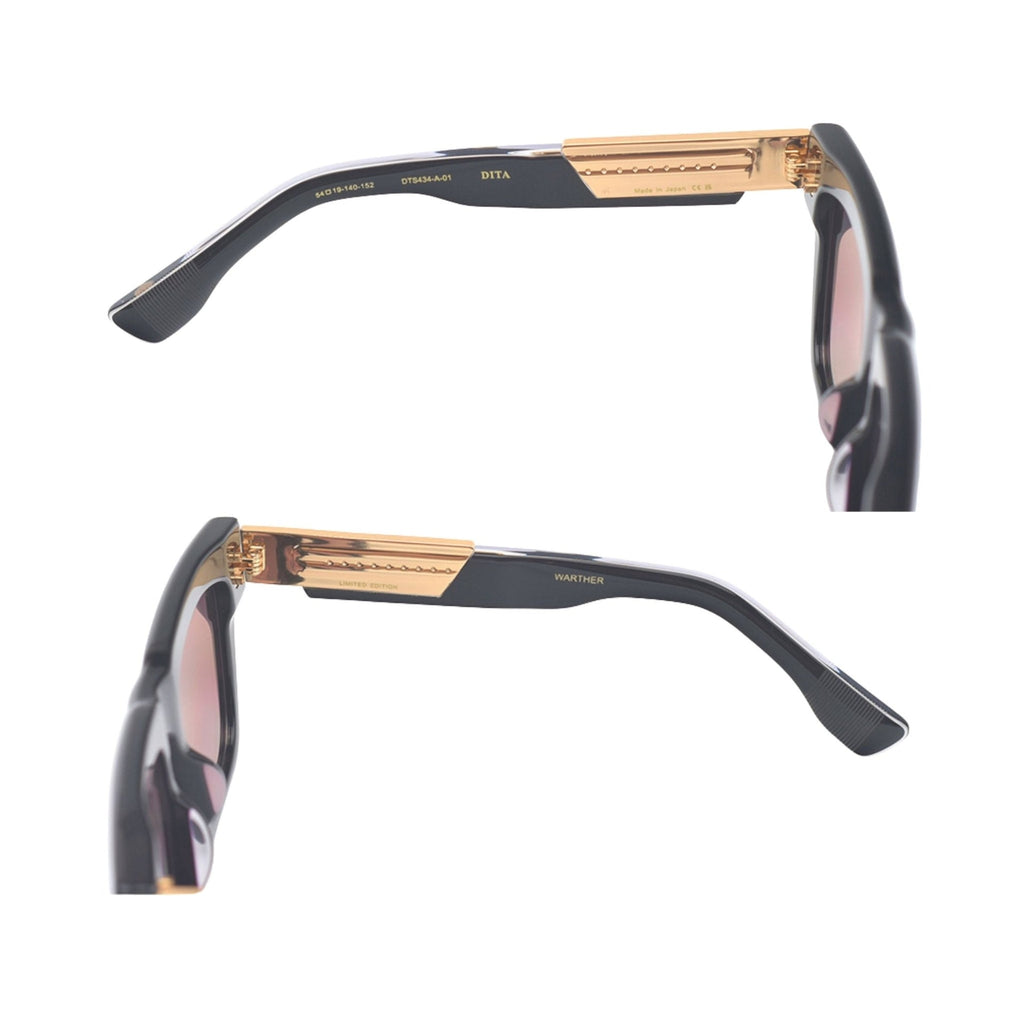 Eyewear 98 - 24HEARTZ