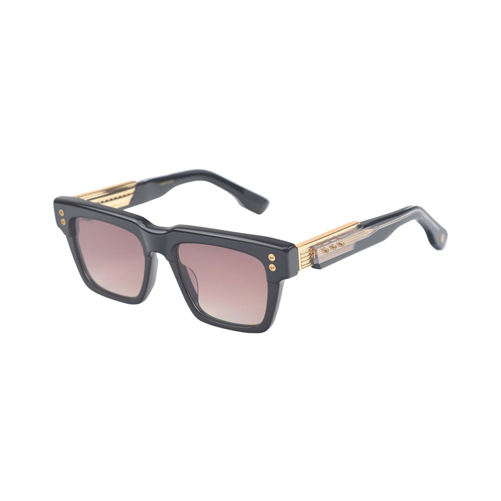 Eyewear 98 - 24HEARTZ