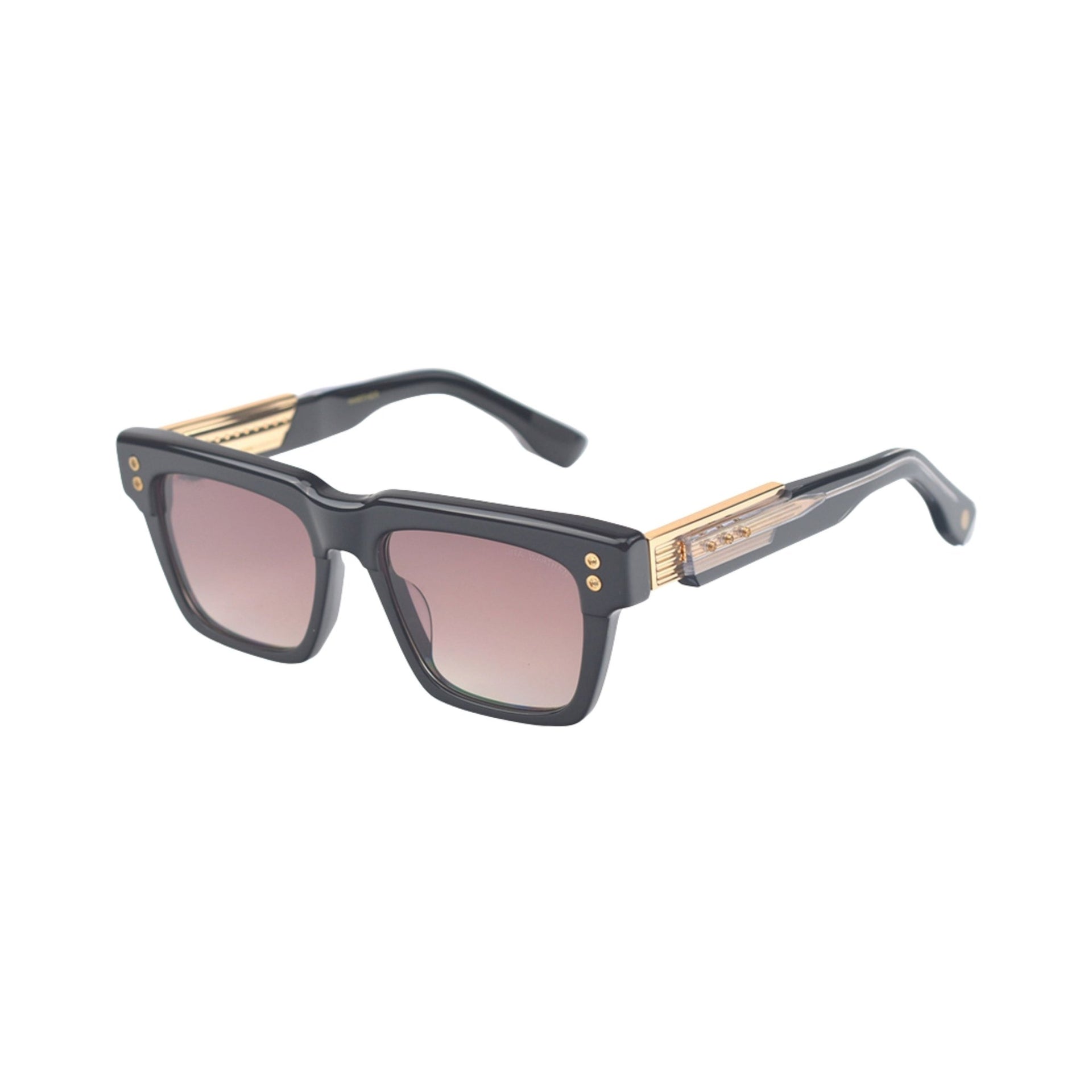 Eyewear 98 - 24HEARTZ