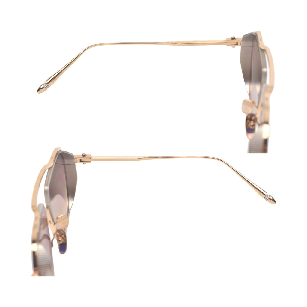 Eyewear 99 - 24HEARTZ