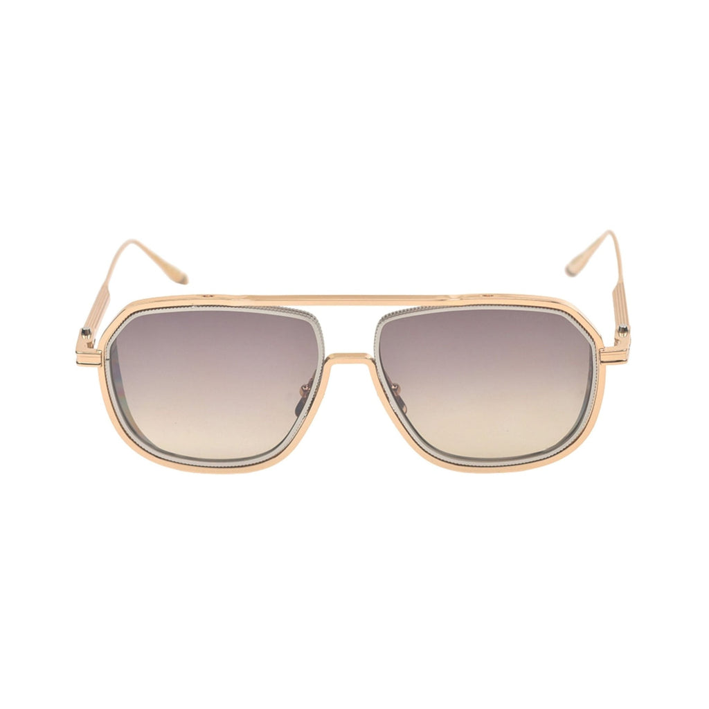 Eyewear 99 - 24HEARTZ