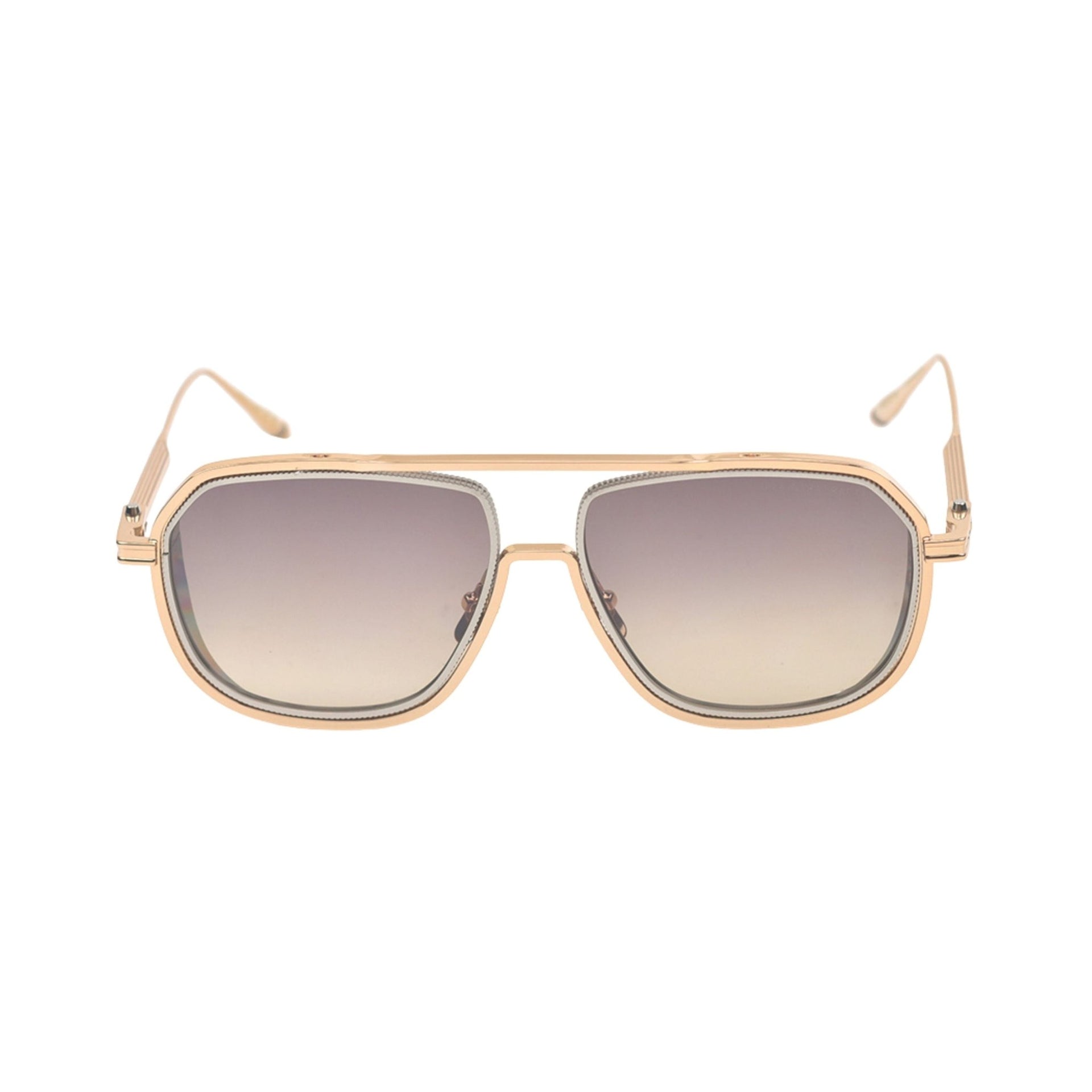 Eyewear 99 - 24HEARTZ