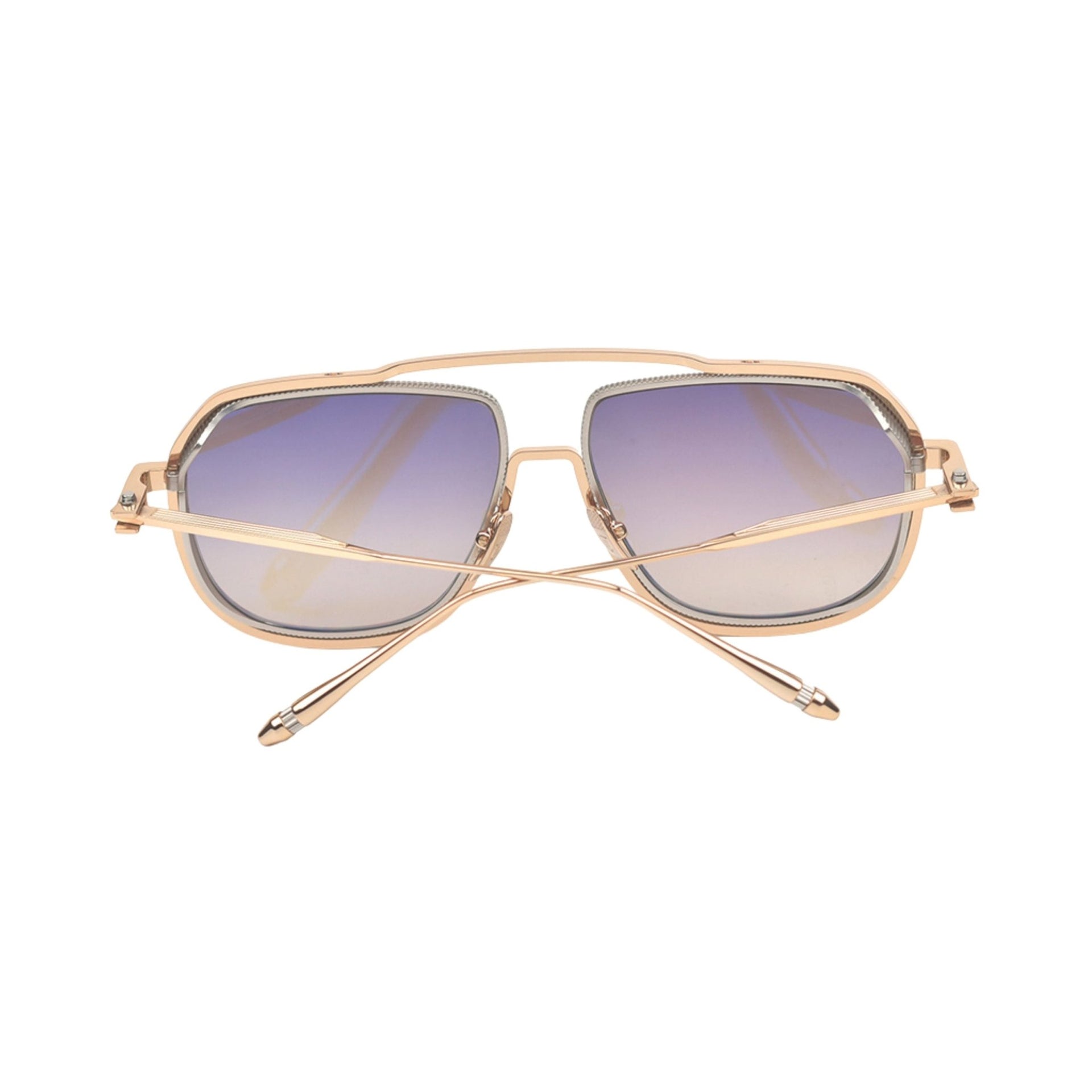 Eyewear 99 - 24HEARTZ