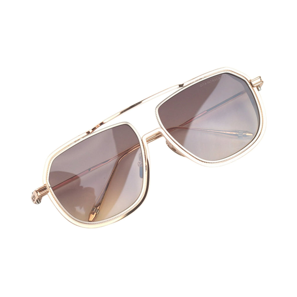 Eyewear 99 - 24HEARTZ